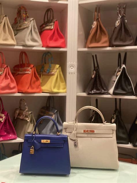 best place to buy hermes bag|can you buy hermes online.